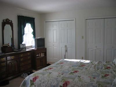 3195 Glendon Road Bethlehem, PA 18017 - Photo 11 of 11 Gallery Image 11