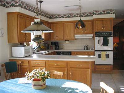 3195 Glendon Road Bethlehem, PA 18017 - Photo 8 of 11 Gallery Image 8