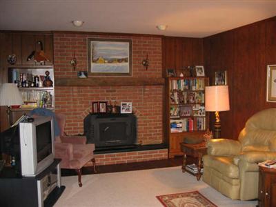 3195 Glendon Road Bethlehem, PA 18017 - Photo 9 of 11 Gallery Image 9