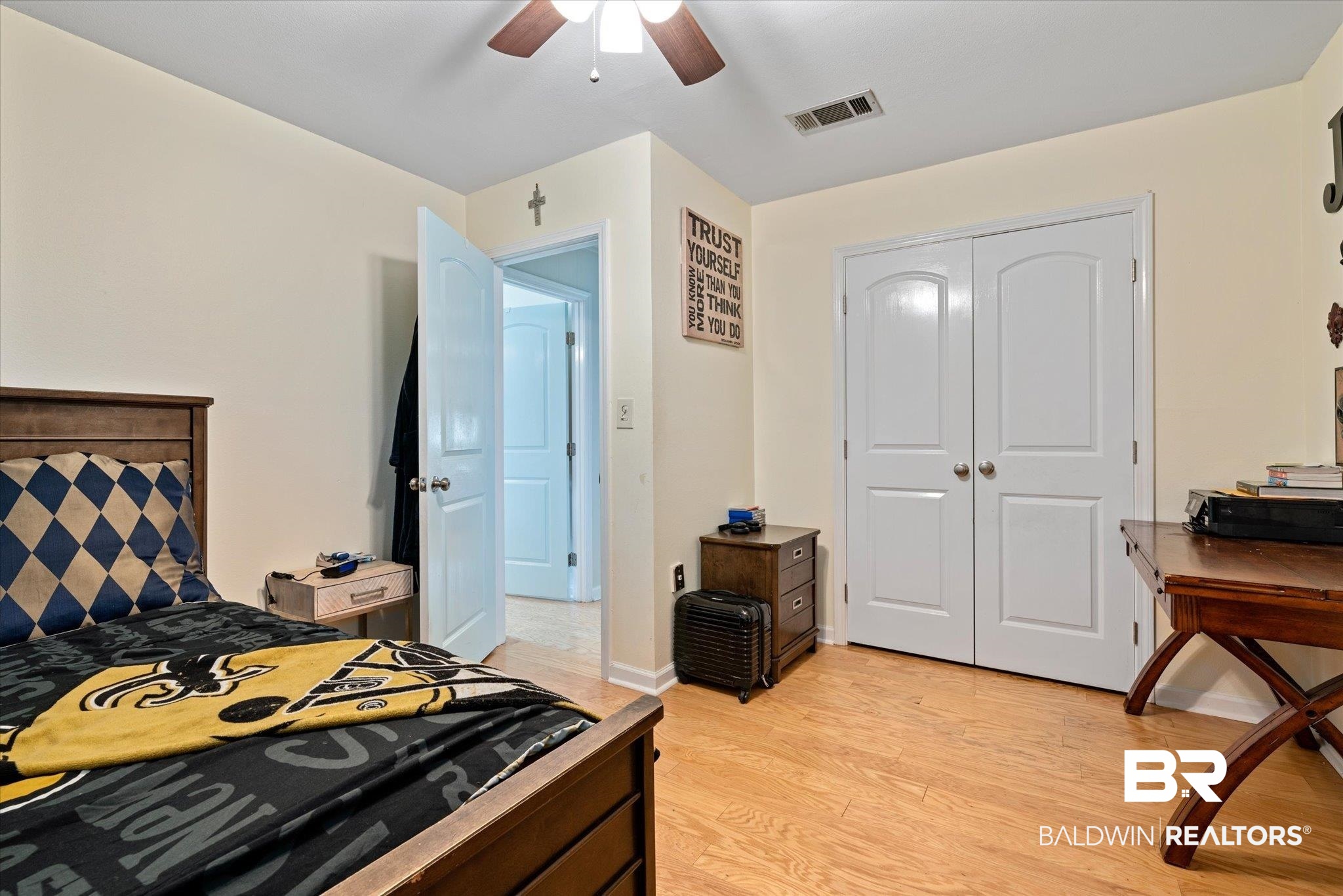2955 Cottage Hill Road Mobile, AL 36606 - Photo 18 of 35
