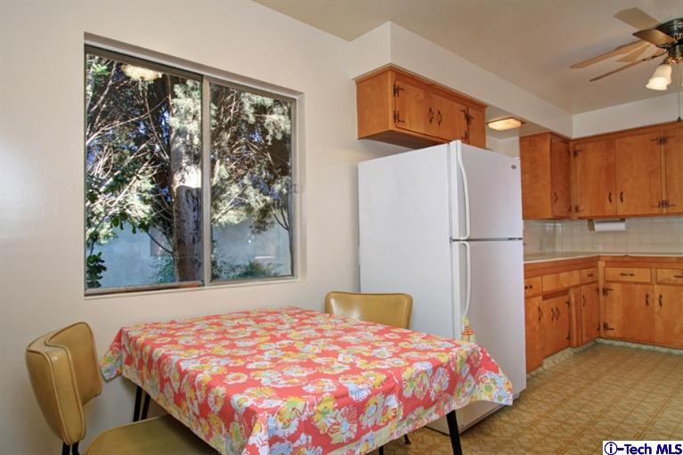 8211 East Ravendale Road San Gabriel, CA 91775 - Photo 12 of 25 Additional Photo