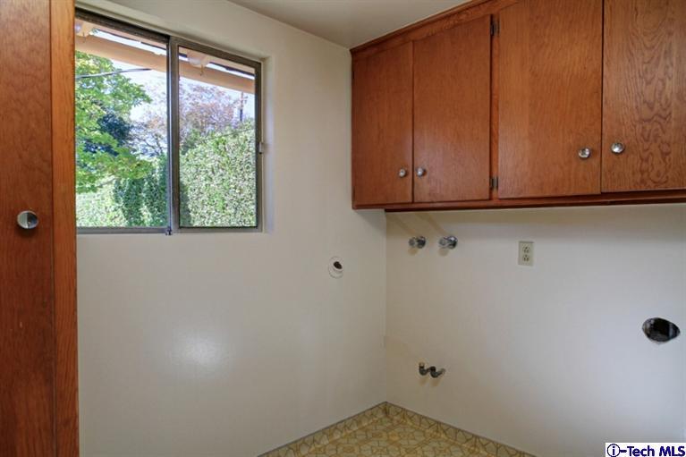 8211 East Ravendale Road San Gabriel, CA 91775 - Photo 13 of 25 Additional Photo