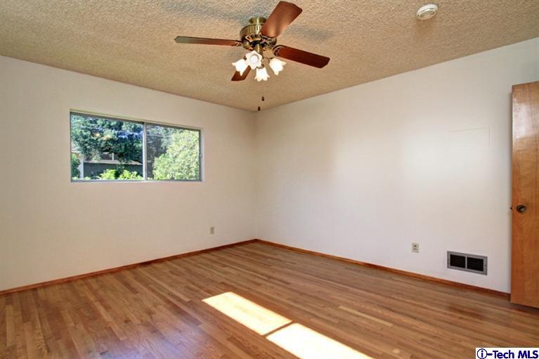 8211 East Ravendale Road San Gabriel, CA 91775 - Photo 14 of 25 Additional Photo