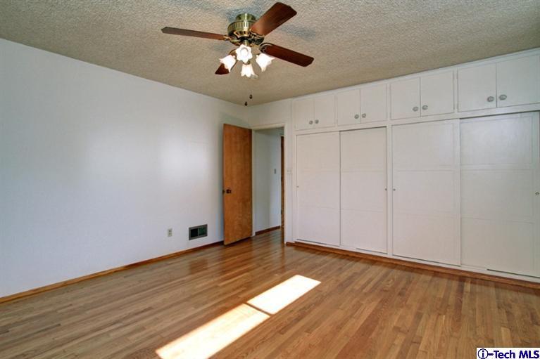 8211 East Ravendale Road San Gabriel, CA 91775 - Photo 15 of 25 Additional Photo