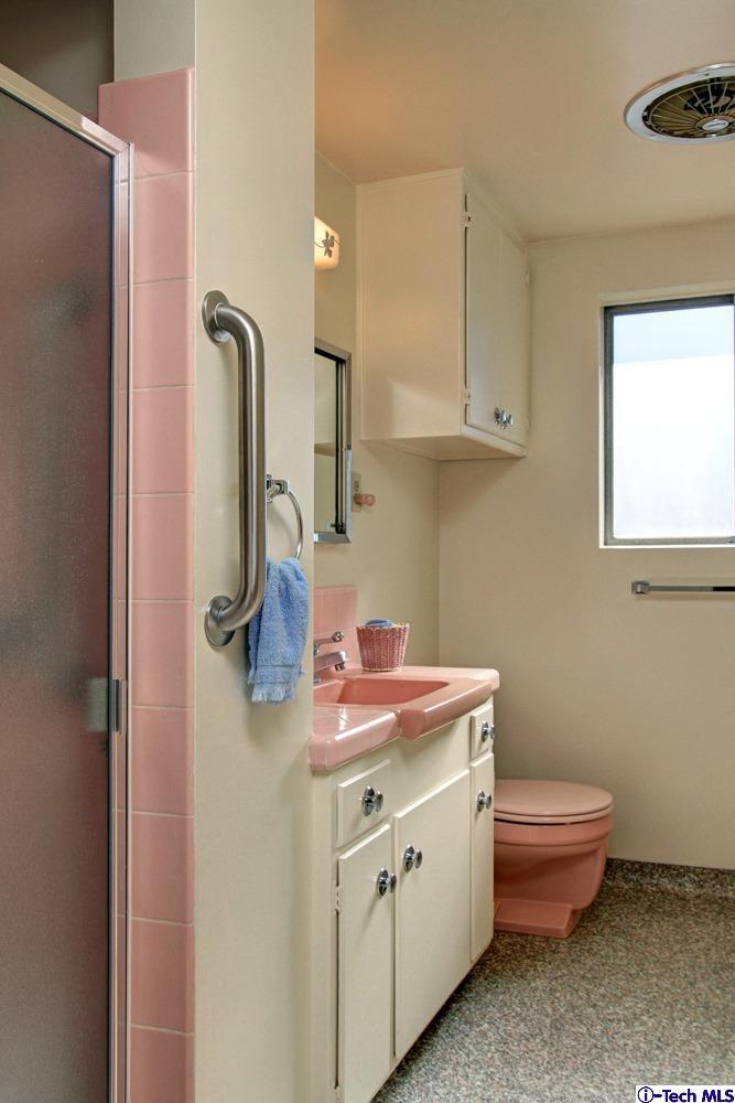 8211 East Ravendale Road San Gabriel, CA 91775 - Photo 16 of 25 Additional Photo