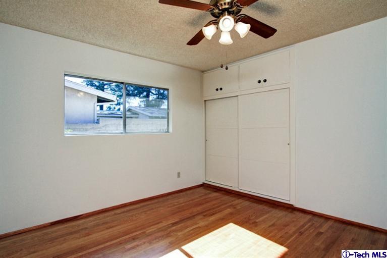 8211 East Ravendale Road San Gabriel, CA 91775 - Photo 17 of 25 Additional Photo