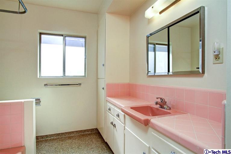 8211 East Ravendale Road San Gabriel, CA 91775 - Photo 18 of 25 Additional Photo