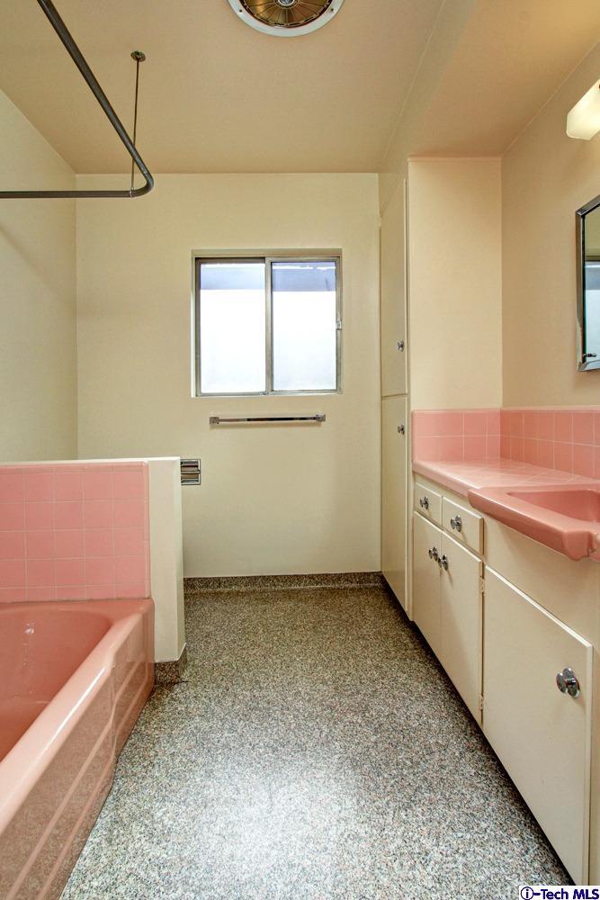 8211 East Ravendale Road San Gabriel, CA 91775 - Photo 19 of 25 Additional Photo