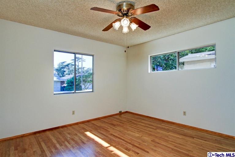8211 East Ravendale Road San Gabriel, CA 91775 - Photo 20 of 25 Additional Photo