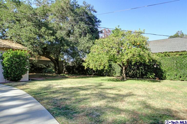 8211 East Ravendale Road San Gabriel, CA 91775 - Photo 22 of 25 Additional Photo