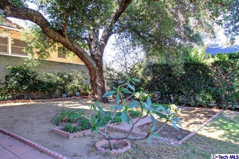 8211 East Ravendale Road San Gabriel, CA 91775 - Photo 23 of 25 Additional Photo