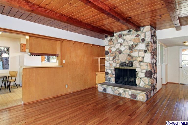 8211 East Ravendale Road San Gabriel, CA 91775 - Photo 8 of 25 Additional Photo