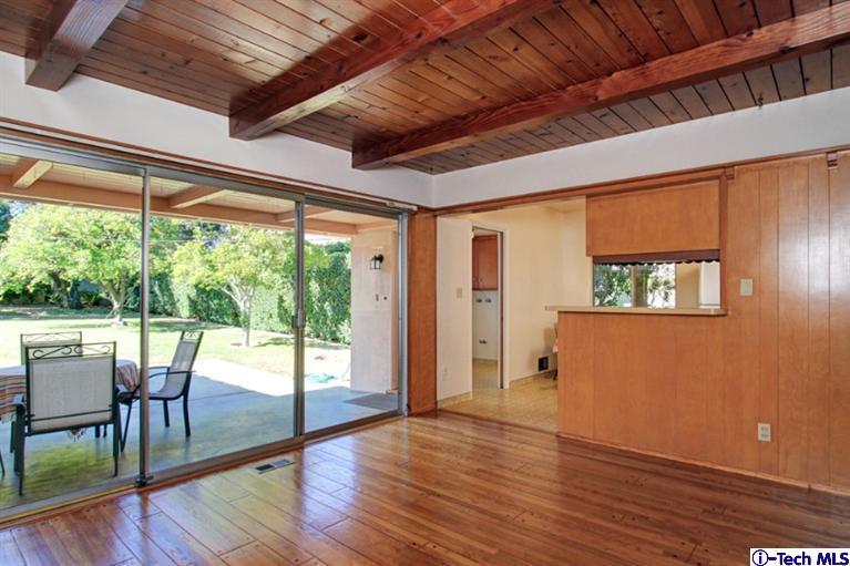 8211 East Ravendale Road San Gabriel, CA 91775 - Photo 9 of 25 Additional Photo