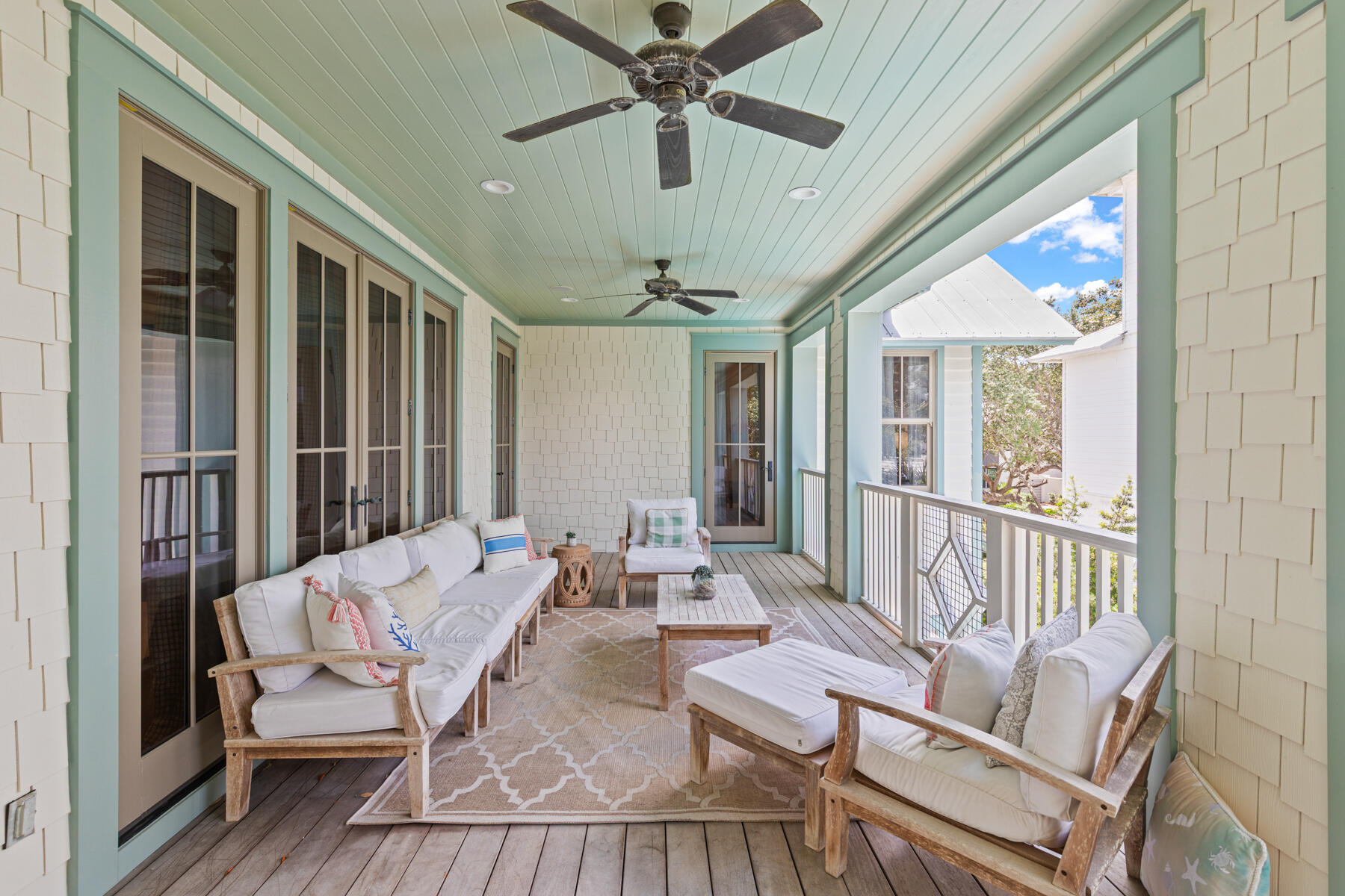 65 Azalea Street Santa Rosa Beach, FL 32459 - Photo 29 of 51 028-65 Azalea-MLS