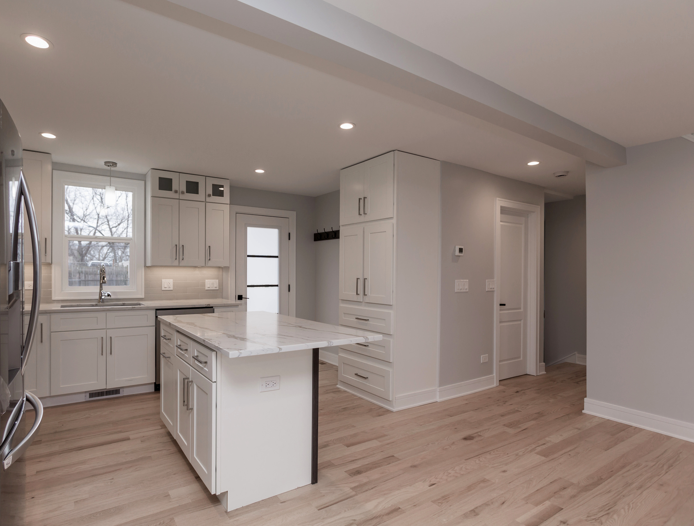 6310 Hilly Way Cary, IL 60013 - Photo 11 of 67