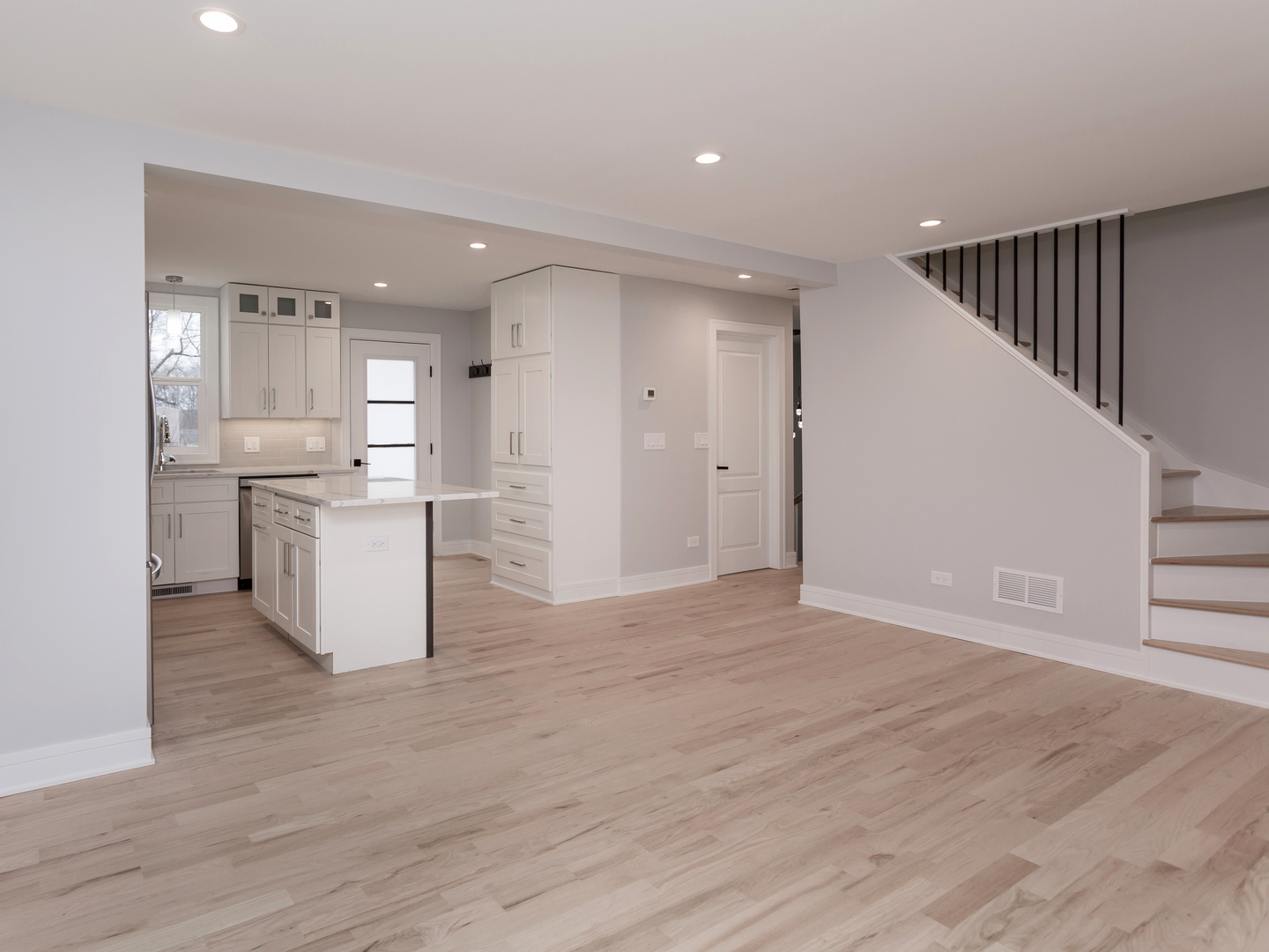 6310 Hilly Way Cary, IL 60013 - Photo 12 of 67