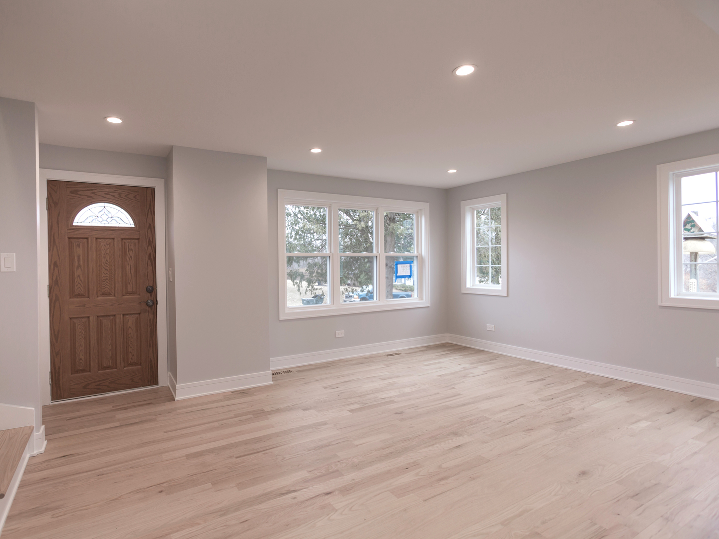 6310 Hilly Way Cary, IL 60013 - Photo 16 of 67