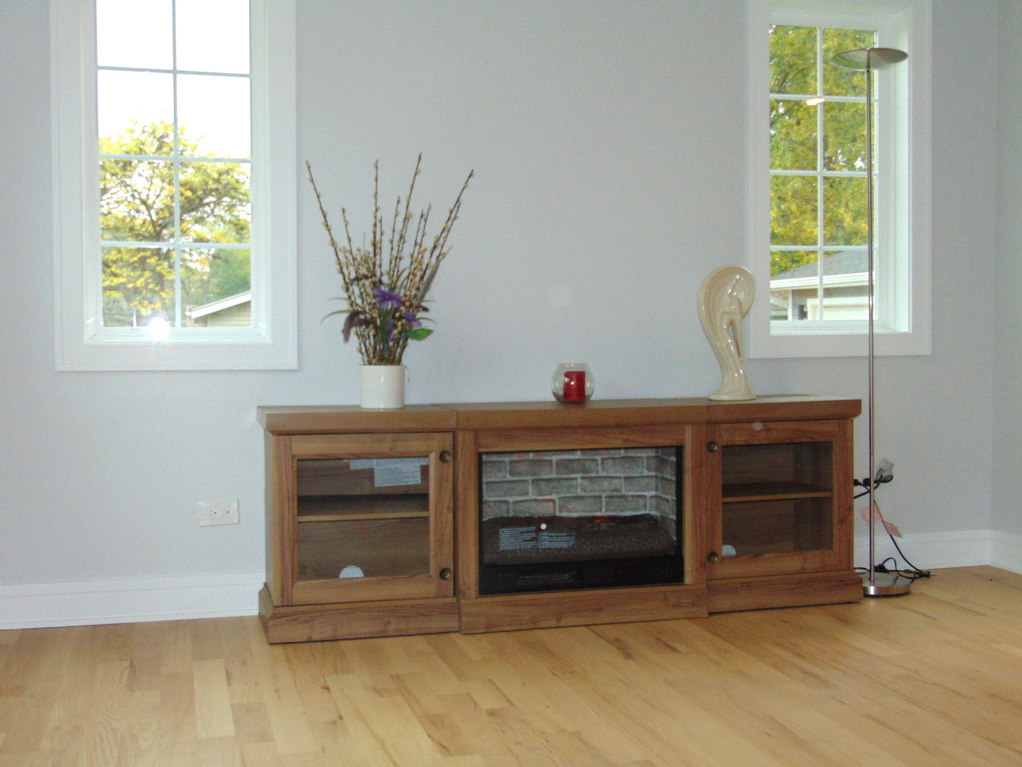 6310 Hilly Way Cary, IL 60013 - Photo 19 of 67