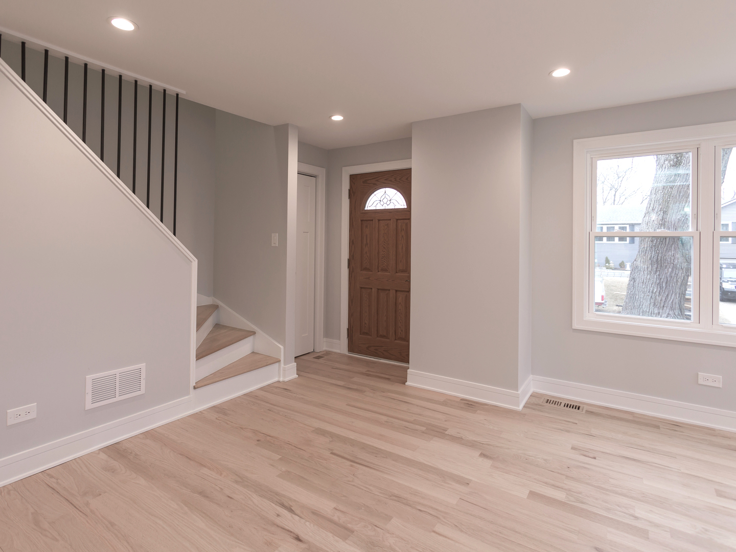 6310 Hilly Way Cary, IL 60013 - Photo 20 of 67