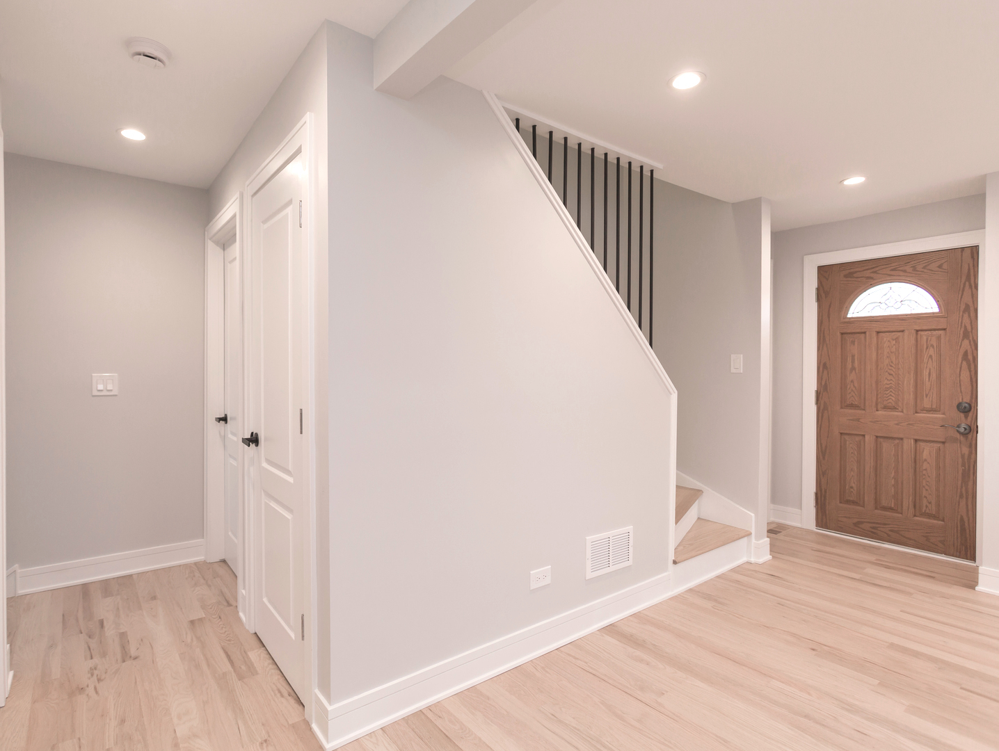 6310 Hilly Way Cary, IL 60013 - Photo 21 of 67