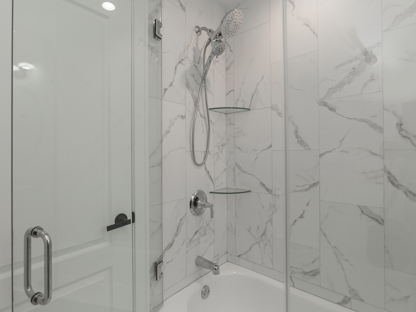 6310 Hilly Way Cary, IL 60013 - Photo 23 of 67