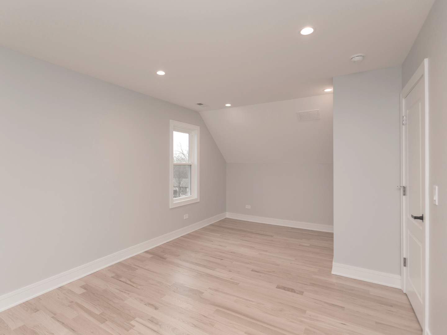 6310 Hilly Way Cary, IL 60013 - Photo 28 of 67