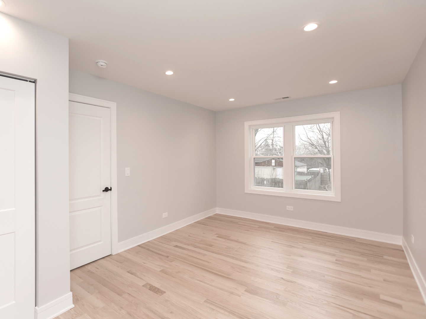 6310 Hilly Way Cary, IL 60013 - Photo 30 of 67