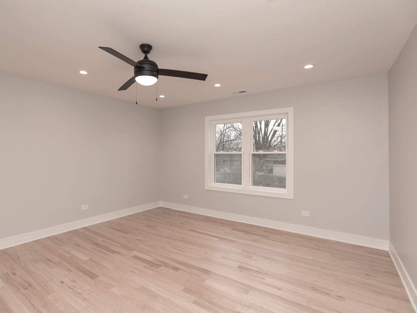 6310 Hilly Way Cary, IL 60013 - Photo 31 of 67