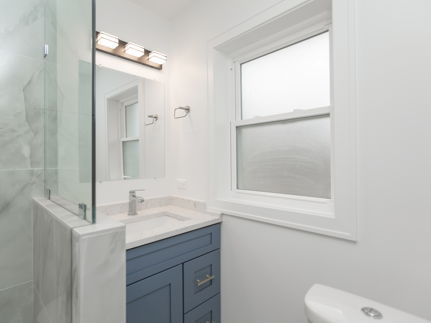 6310 Hilly Way Cary, IL 60013 - Photo 32 of 67