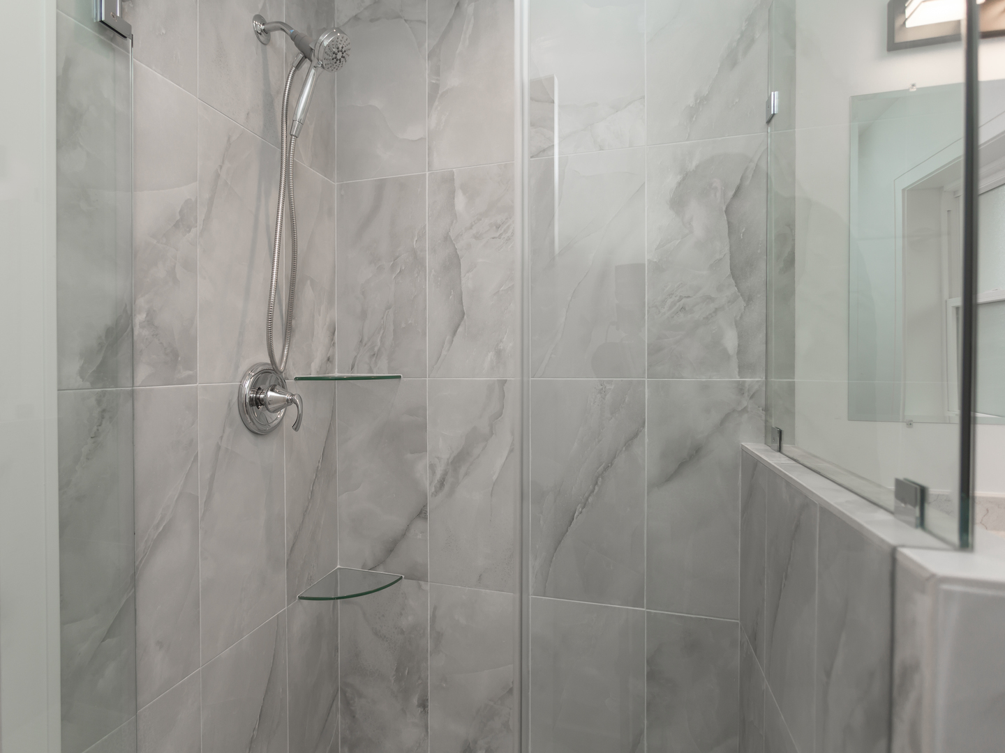 6310 Hilly Way Cary, IL 60013 - Photo 33 of 67