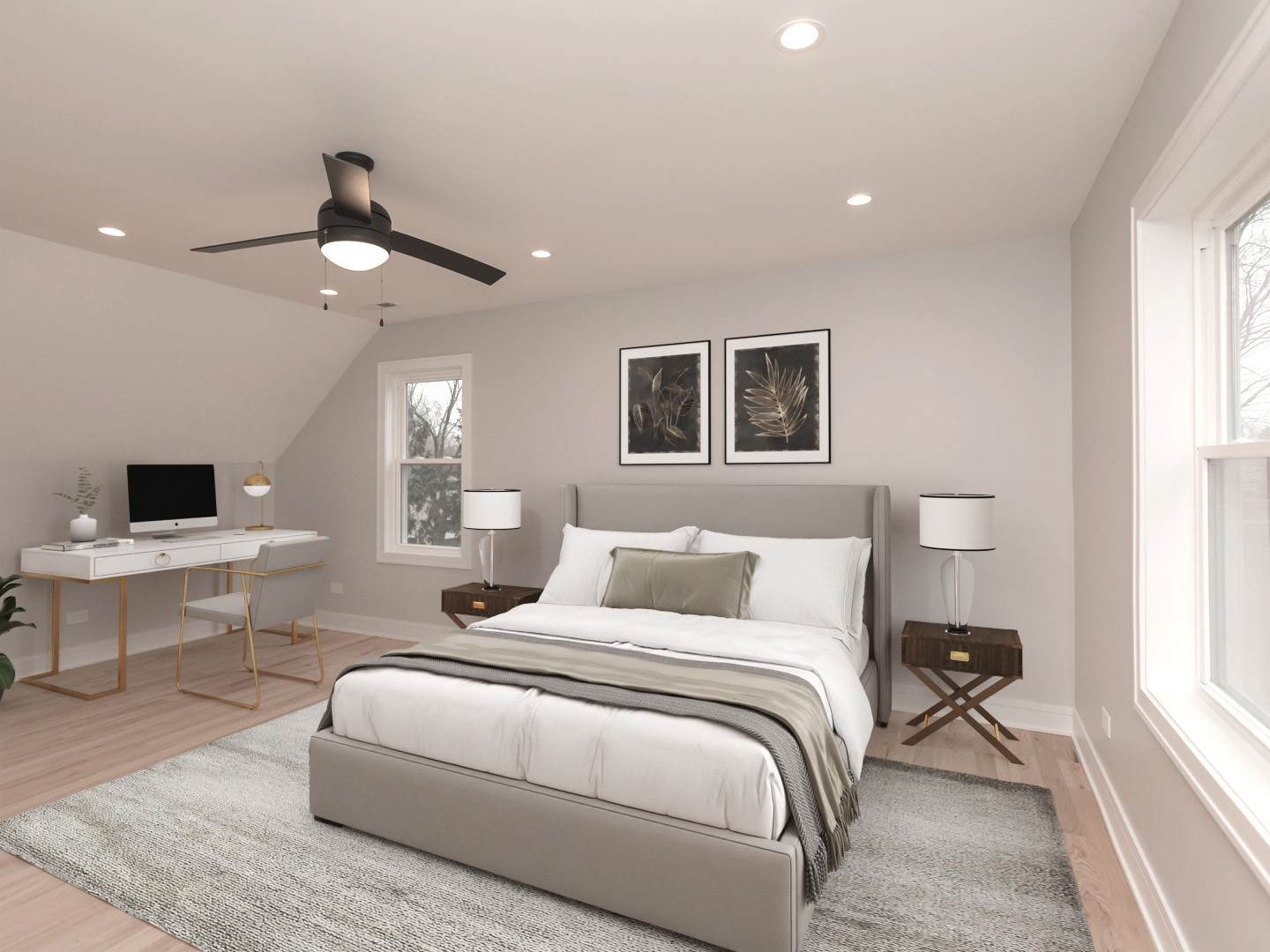 6310 Hilly Way Cary, IL 60013 - Photo 34 of 67