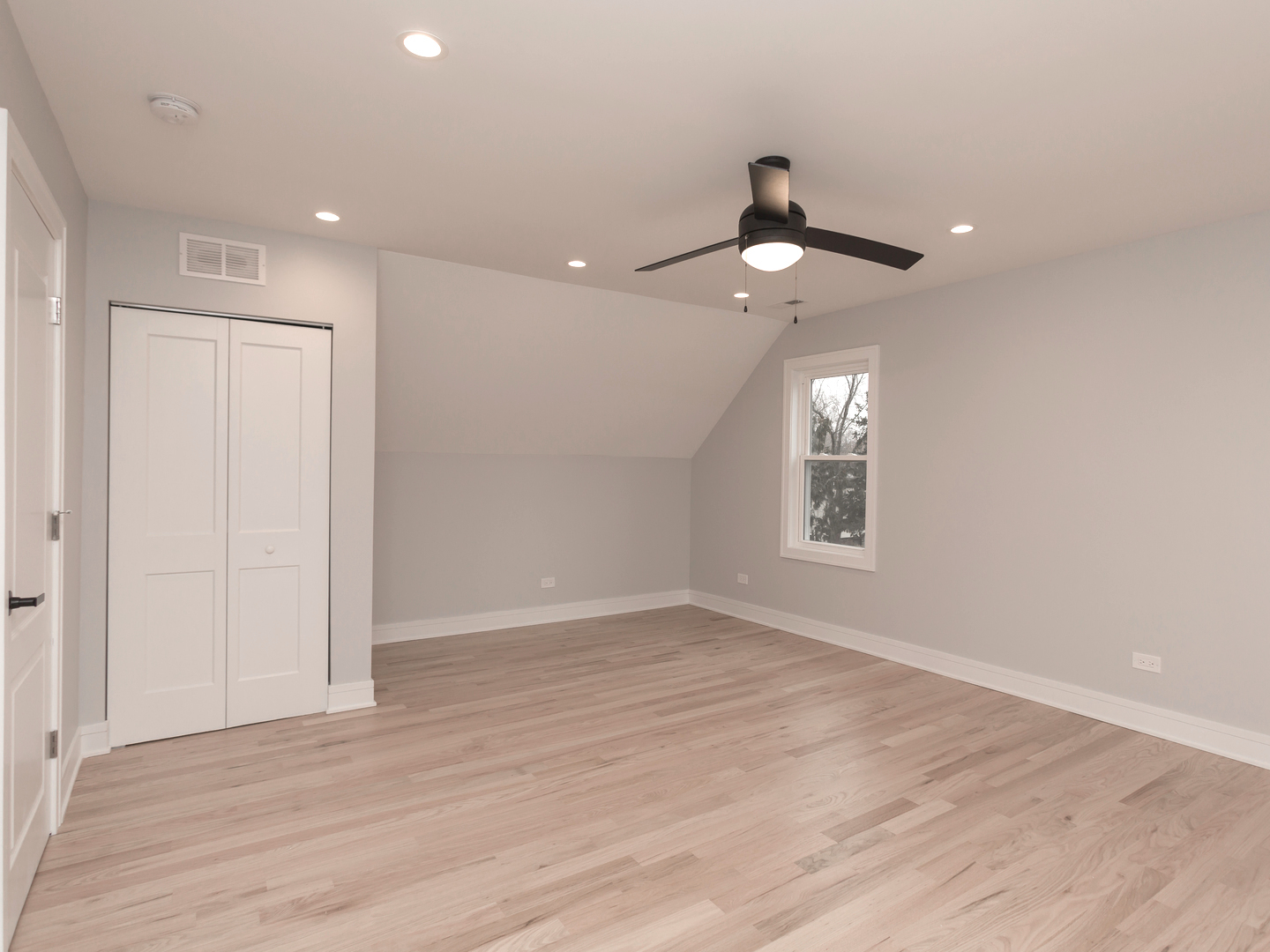 6310 Hilly Way Cary, IL 60013 - Photo 35 of 67