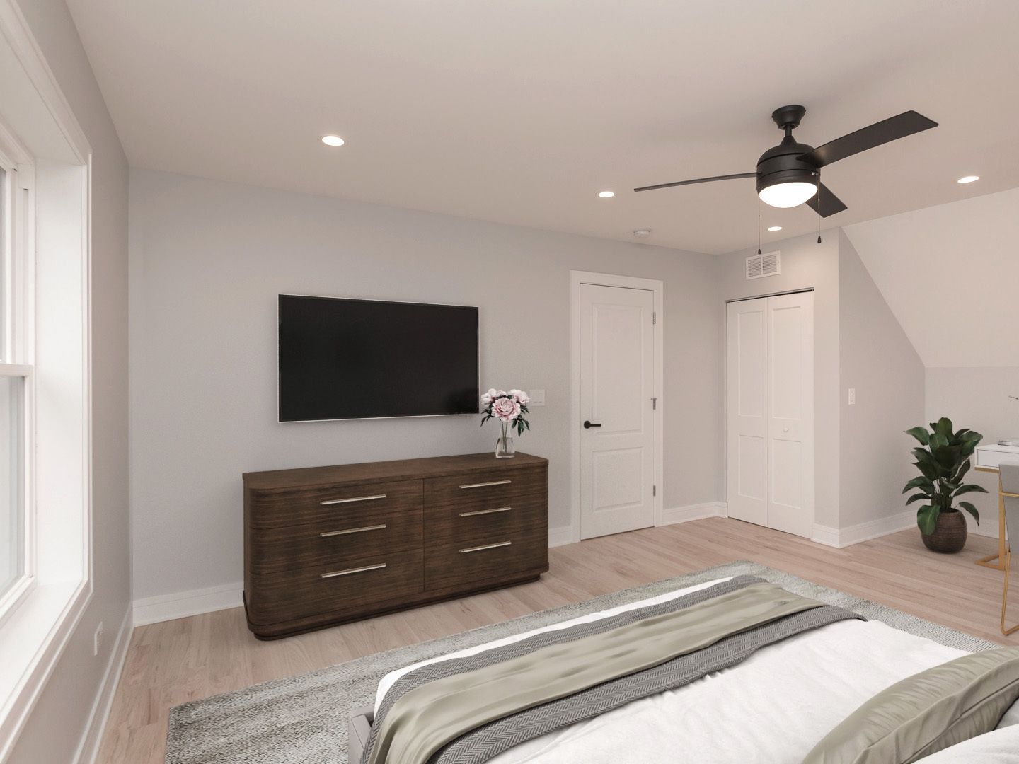 6310 Hilly Way Cary, IL 60013 - Photo 37 of 67