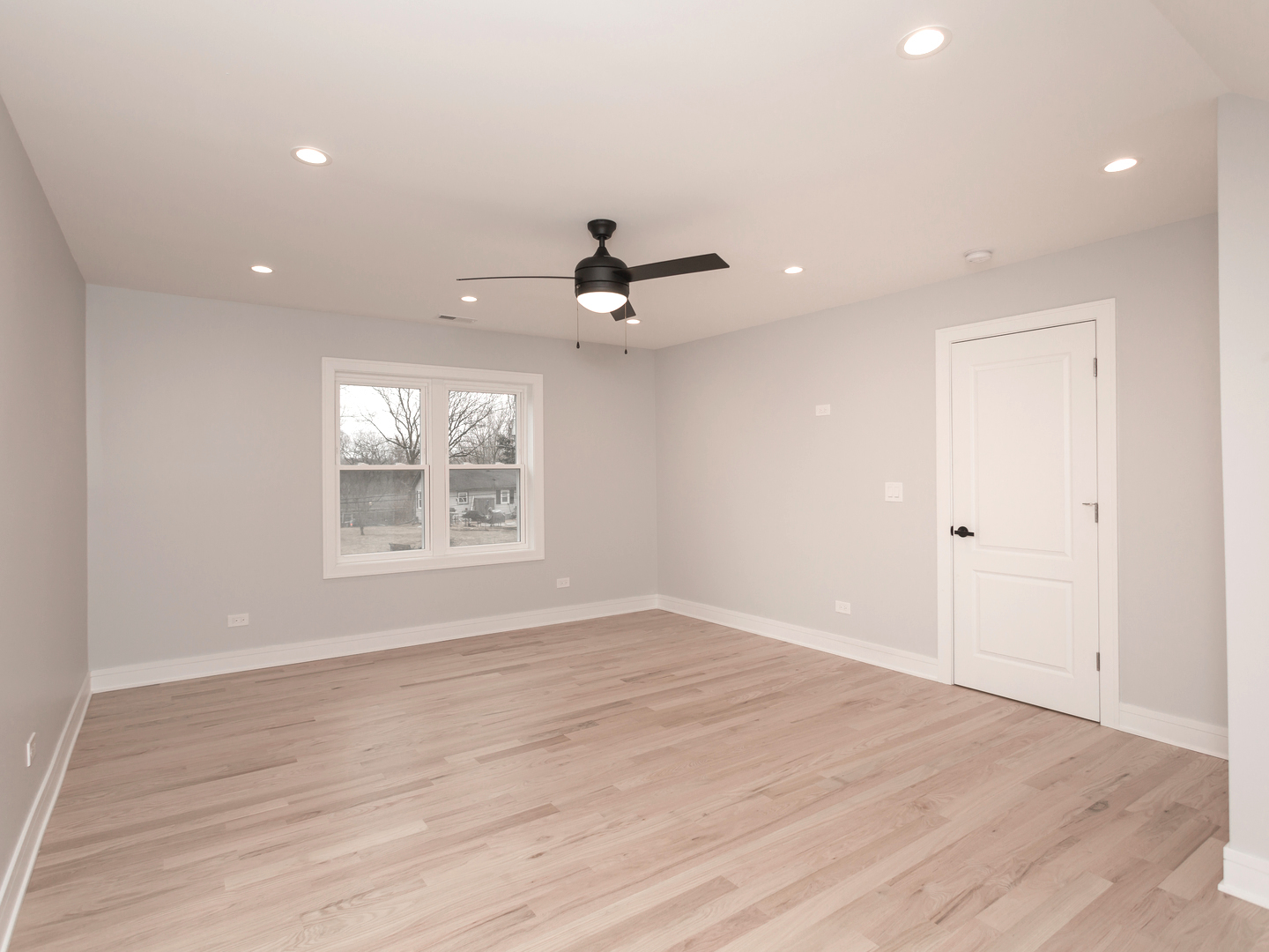 6310 Hilly Way Cary, IL 60013 - Photo 39 of 67