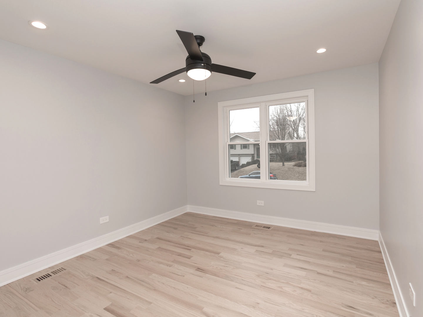 6310 Hilly Way Cary, IL 60013 - Photo 40 of 67