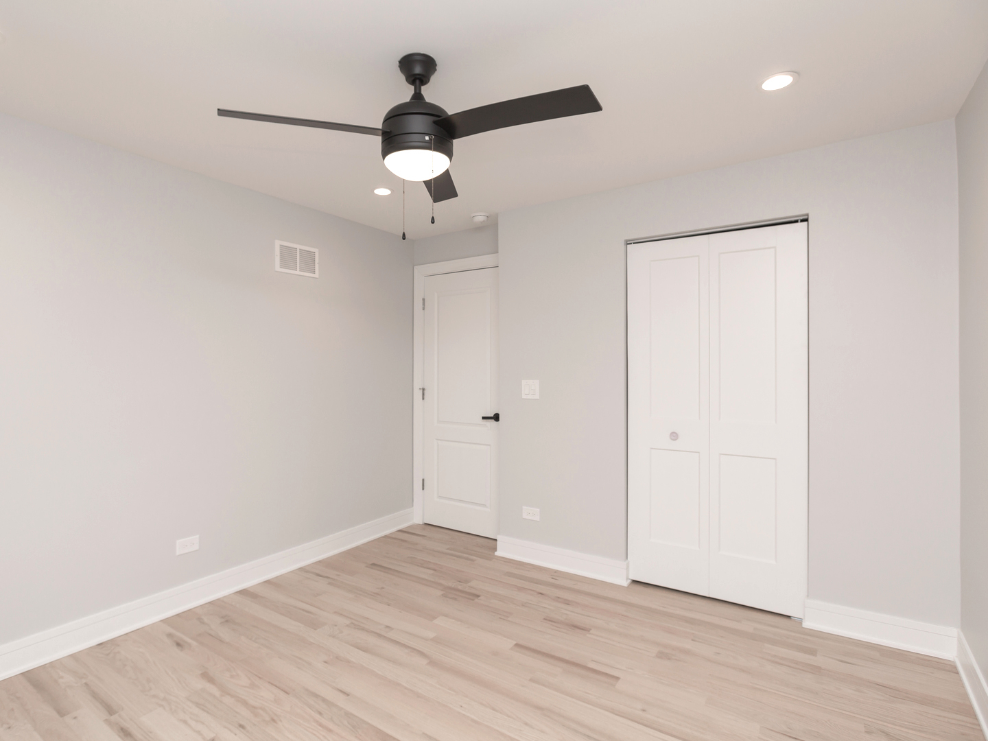 6310 Hilly Way Cary, IL 60013 - Photo 42 of 67