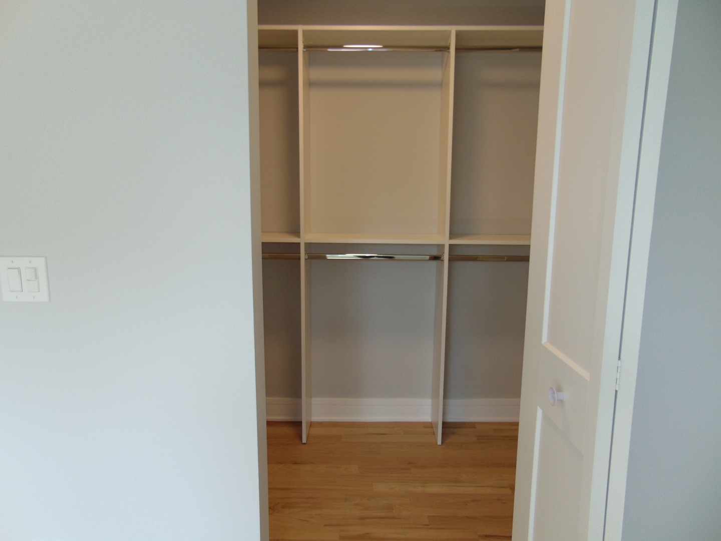 6310 Hilly Way Cary, IL 60013 - Photo 44 of 67