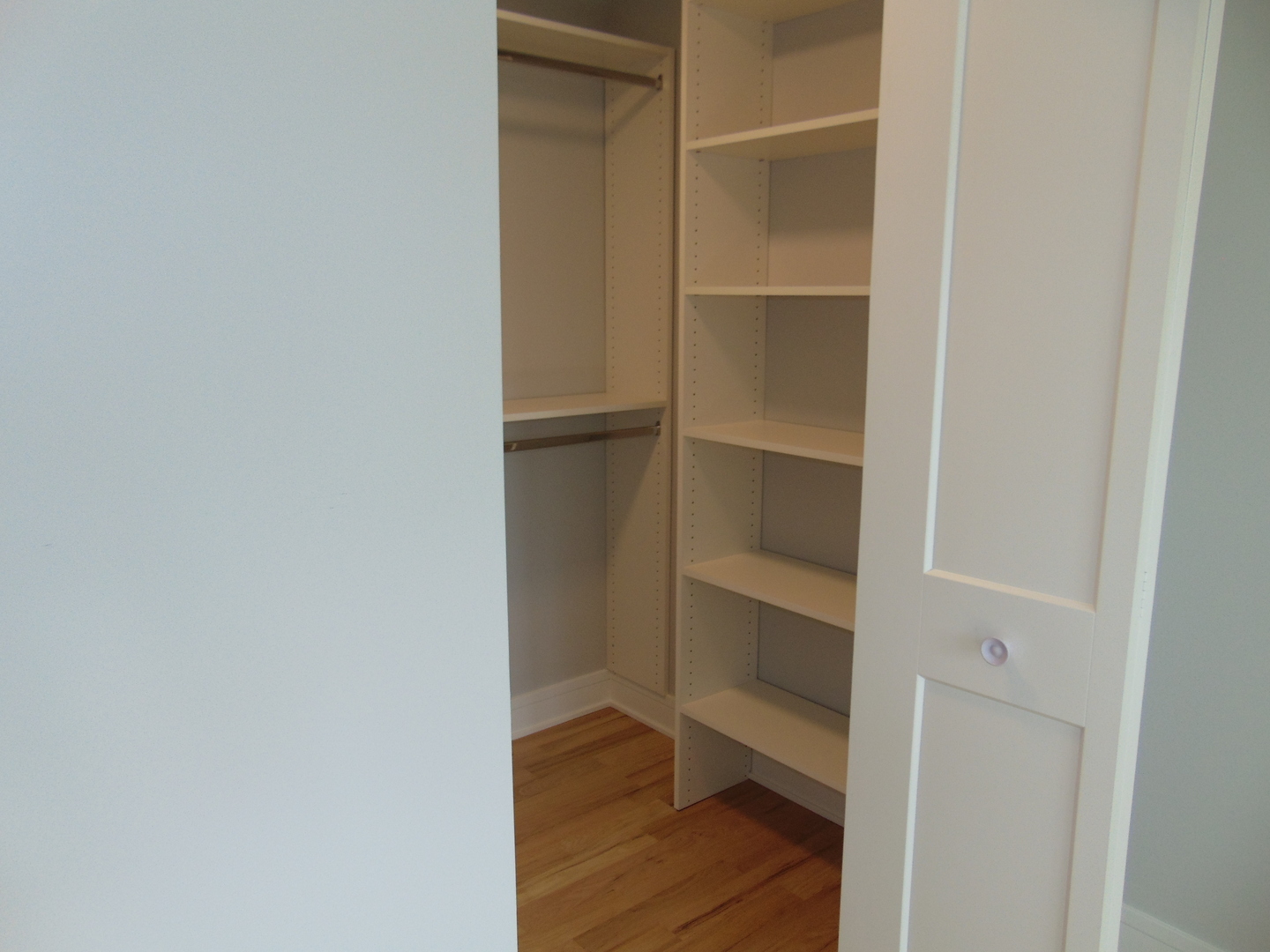 6310 Hilly Way Cary, IL 60013 - Photo 45 of 67