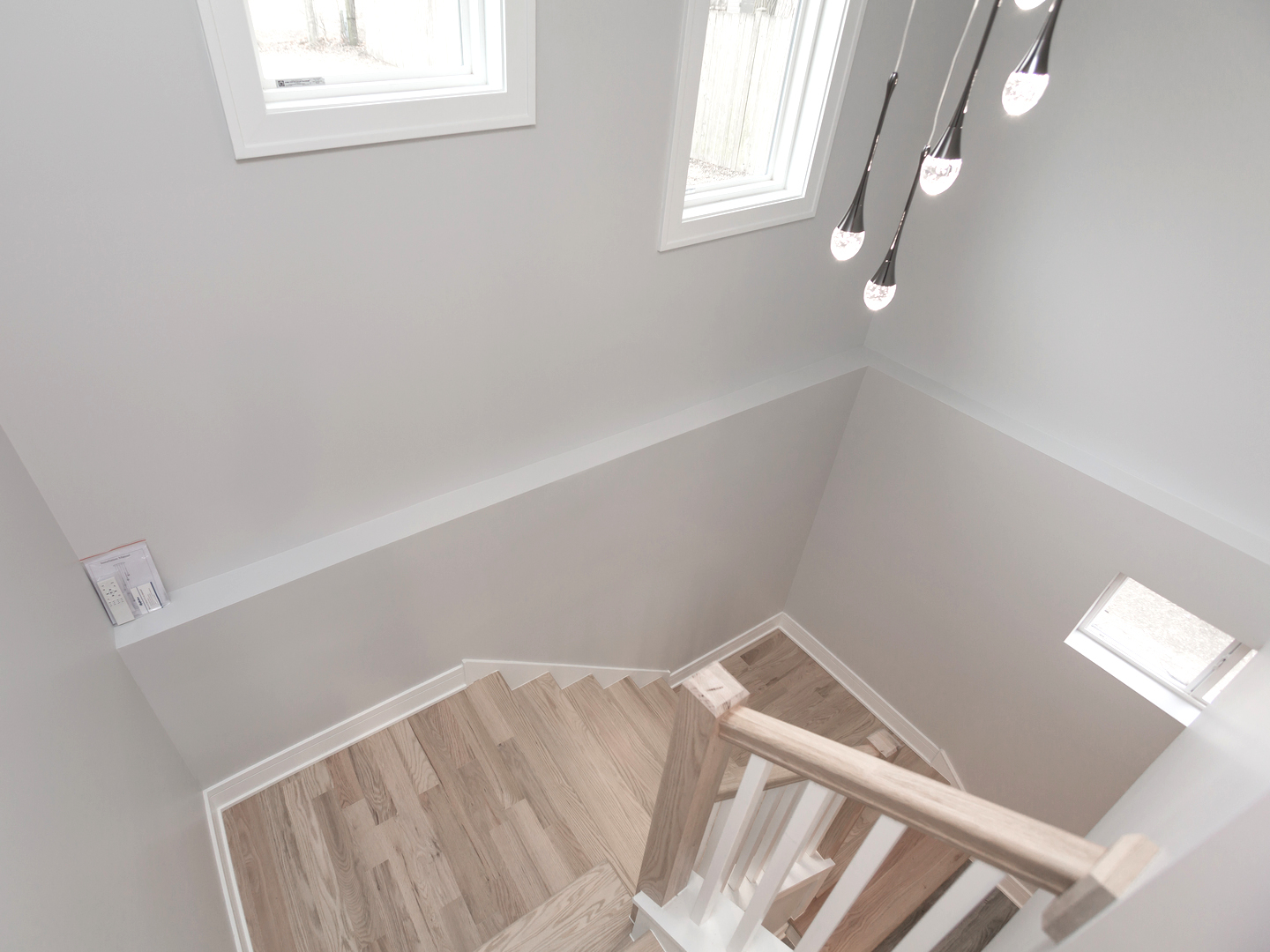 6310 Hilly Way Cary, IL 60013 - Photo 46 of 67 a view of small space with window