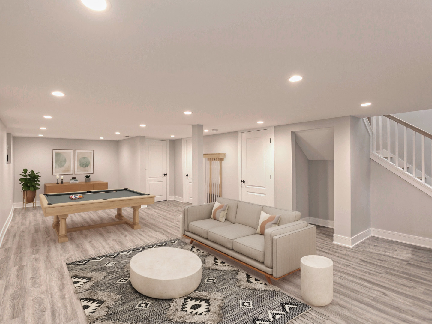 6310 Hilly Way Cary, IL 60013 - Photo 48 of 67