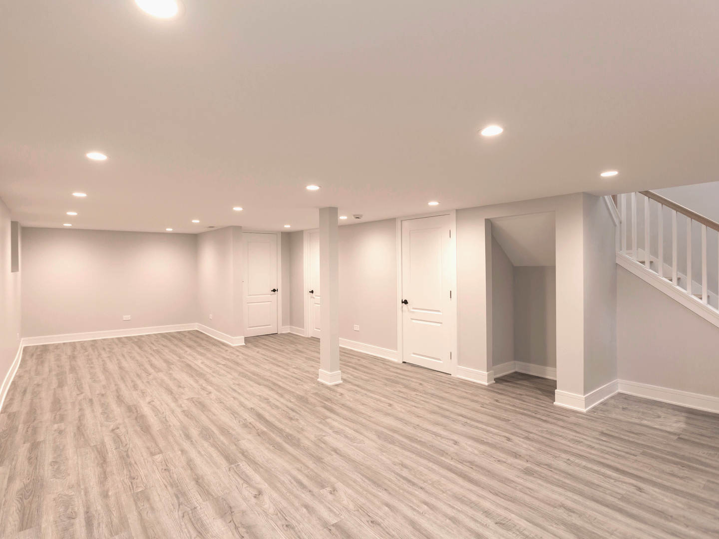 6310 Hilly Way Cary, IL 60013 - Photo 49 of 67