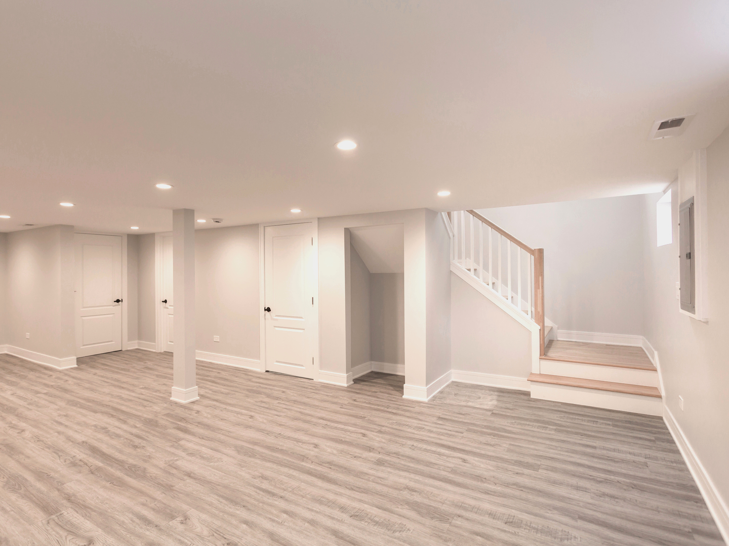 6310 Hilly Way Cary, IL 60013 - Photo 50 of 67