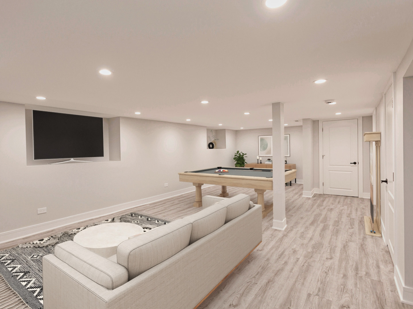 6310 Hilly Way Cary, IL 60013 - Photo 51 of 67