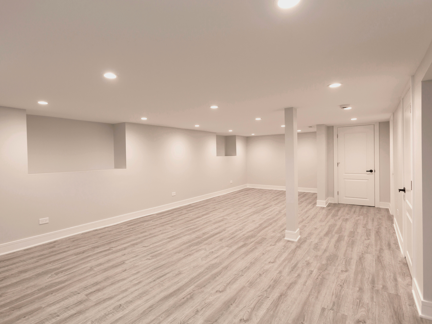 6310 Hilly Way Cary, IL 60013 - Photo 52 of 67