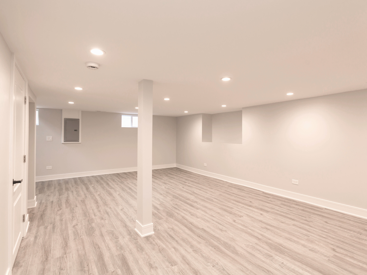 6310 Hilly Way Cary, IL 60013 - Photo 53 of 67