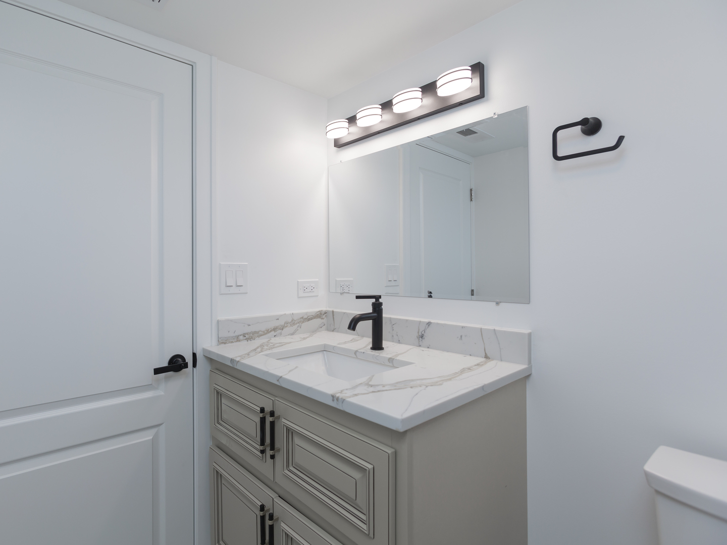 6310 Hilly Way Cary, IL 60013 - Photo 56 of 67