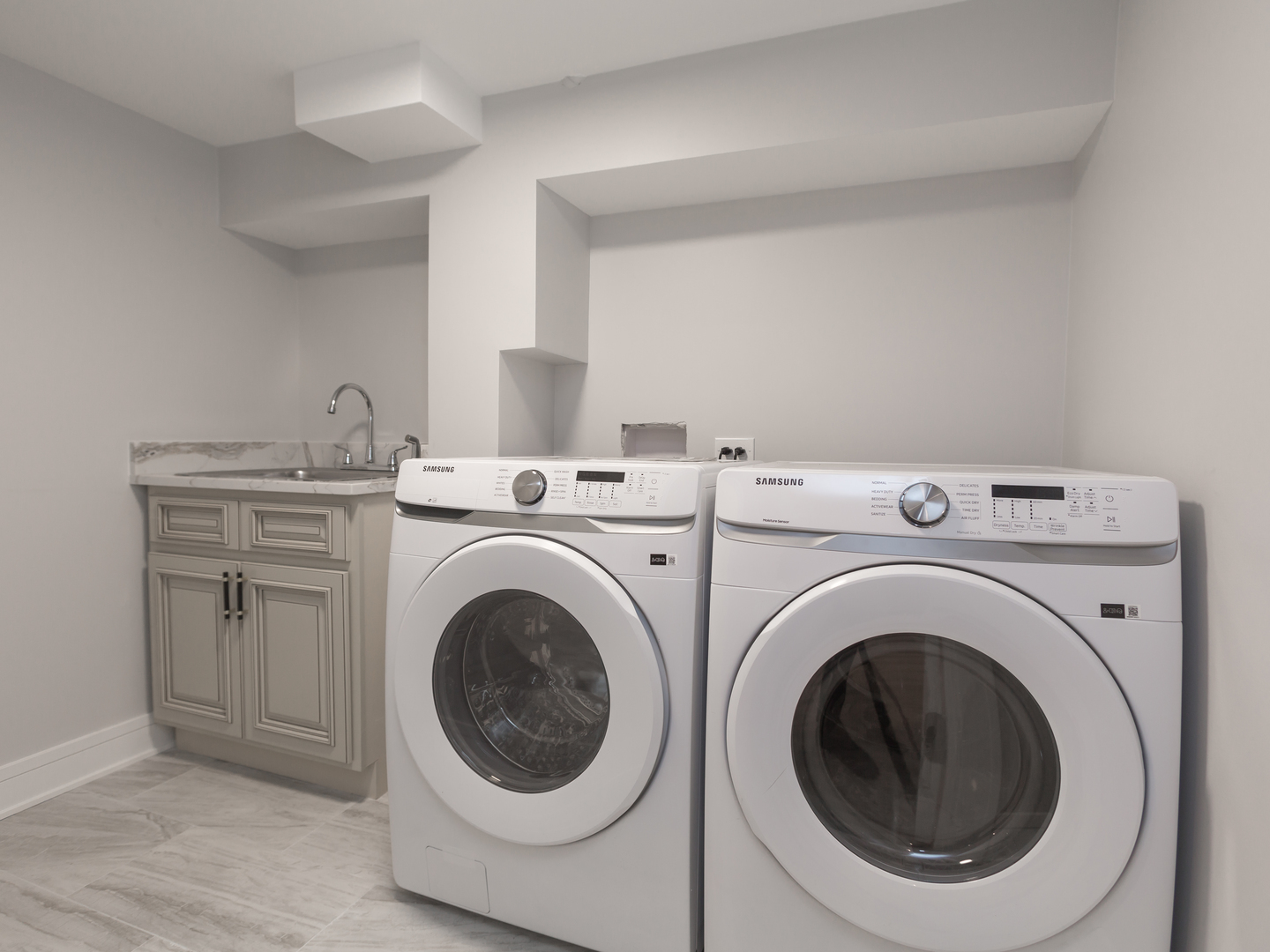 6310 Hilly Way Cary, IL 60013 - Photo 57 of 67