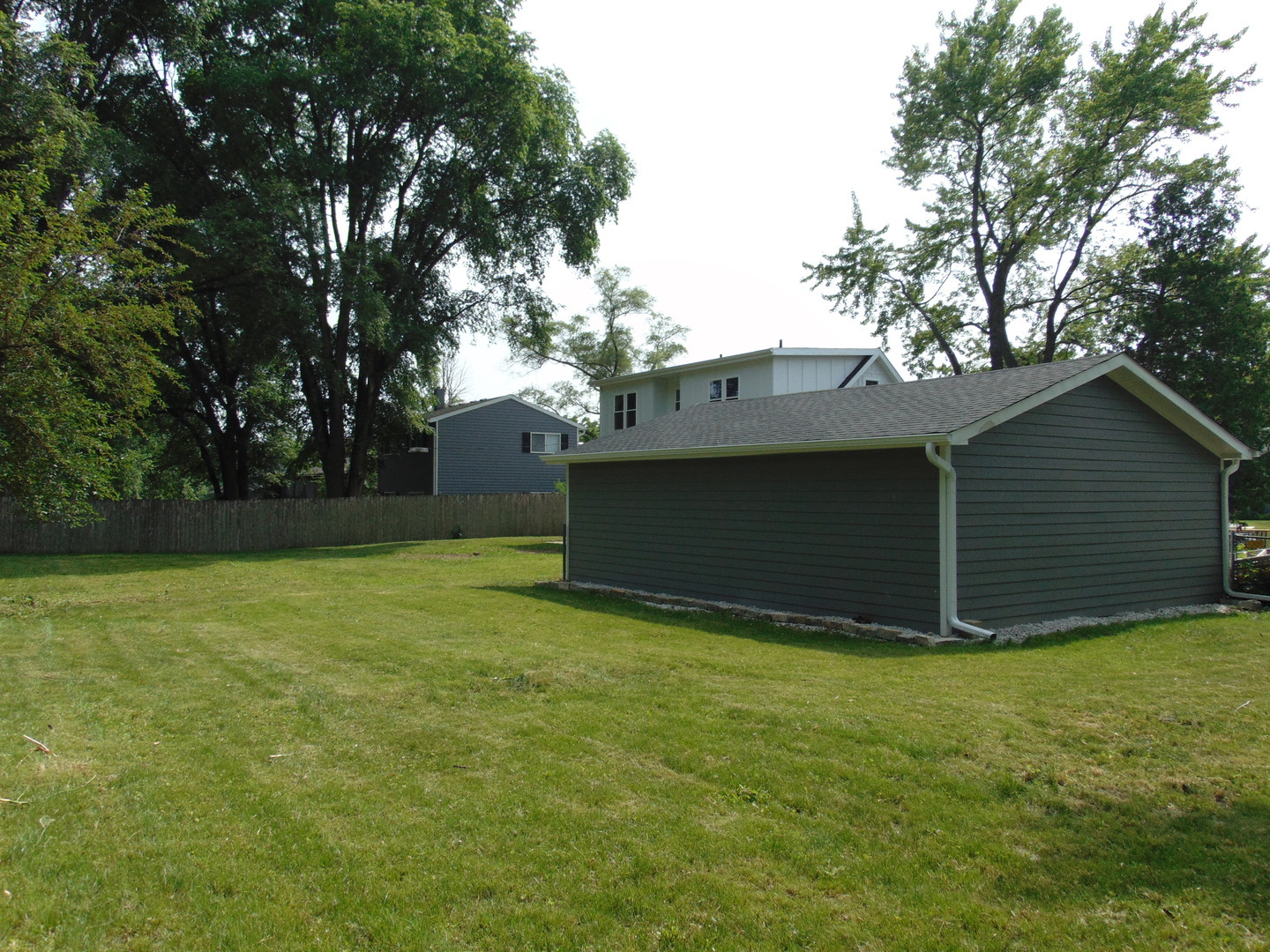 6310 Hilly Way Cary, IL 60013 - Photo 59 of 67