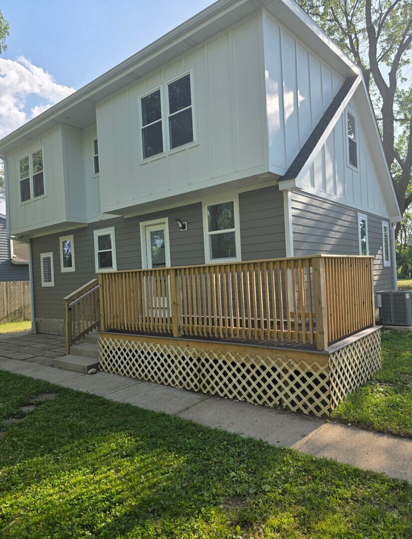 6310 Hilly Way Cary, IL 60013 - Photo 60 of 67