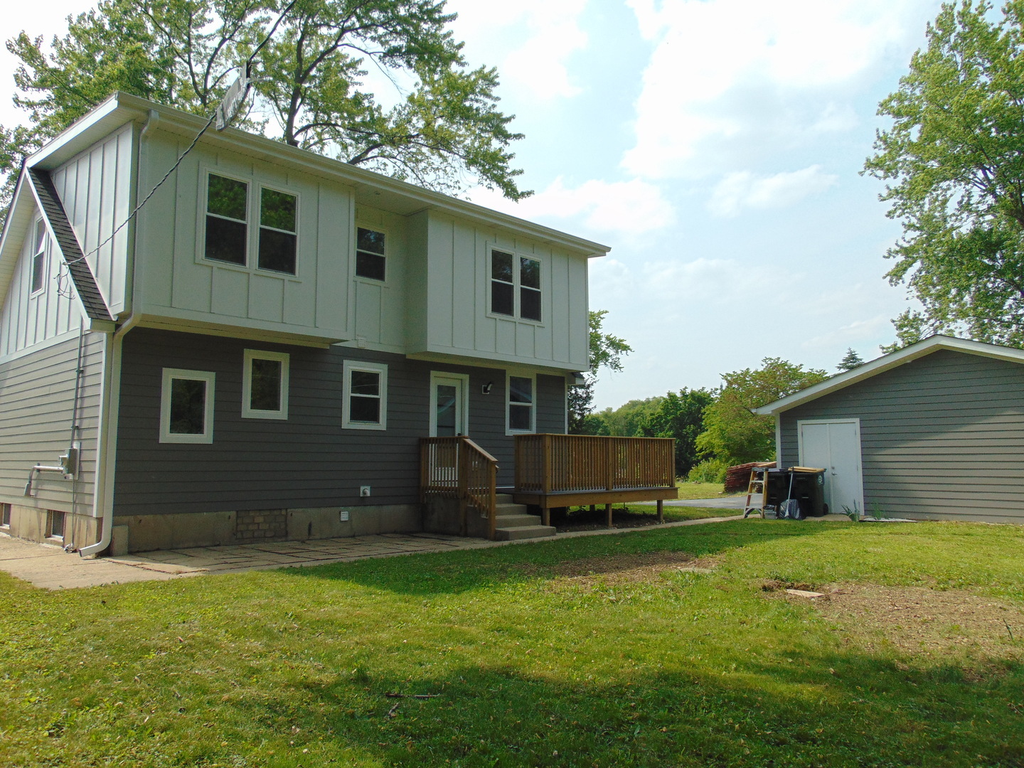 6310 Hilly Way Cary, IL 60013 - Photo 61 of 67